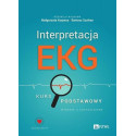 Interpretacja EKG. Kurs podstawowy