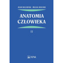 Anatomia człowieka T.2