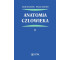 Anatomia człowieka T.2