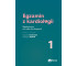 Egzamin z kardiologii T.1 Repetytorium