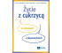 Życie z cukrzycą w pytaniach i odpowiedziach