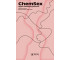 Chemsex. Ujęcie wielodyscyplinarne