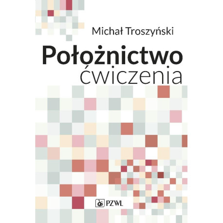 Położnictwo - ćwiczenia