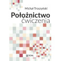 Położnictwo - ćwiczenia