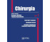 Chirurgia T.1