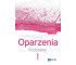 Oparzenia Podstawy T.1