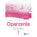 Oparzenia Podstawy T.1