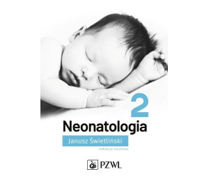 Neonatologia T.2