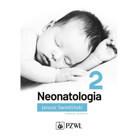 Neonatologia T.2