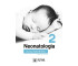 Neonatologia T.2