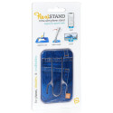 FlexiStand Podstawka pod telefon - Blue Jeans