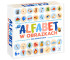 Alfabet w obrazkach