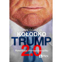 Trump 2.0