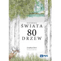 Dookoła świata 80 drzew