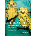 Terapia par. Od rezygnacji do nadziei