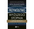 Przywództwo wyższego stopnia. Blanchard o przywódz