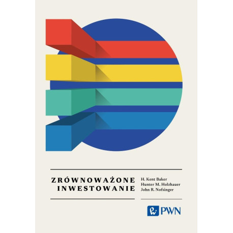 Zrównoważone inwestowanie. Wszystko, co warto...