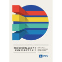 Zrównoważone inwestowanie. Wszystko, co warto...