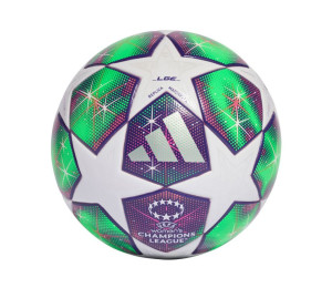 Piłka nożna adidas W UCL 25/26 League Stage League