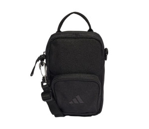 Saszetka adidas Prime Crossbody