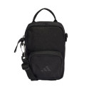 Saszetka adidas Prime Crossbody