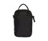 Saszetka adidas Prime Crossbody