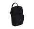 Saszetka adidas Prime Crossbody