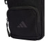 Saszetka adidas Prime Crossbody