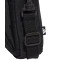 Saszetka adidas Prime Crossbody
