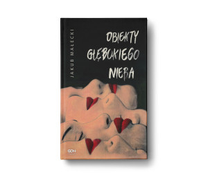 Obiekty głębokiego nieba