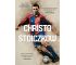 Okładka książki Christo Stoiczkow. Autobiografia w księgarni sportowej Labotiga