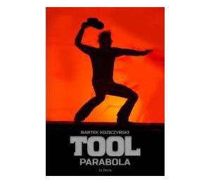 Tool. Parabola