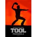 Tool. Parabola