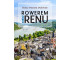 Rowerem wzdłuż Renu