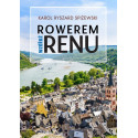 Rowerem wzdłuż Renu