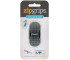 ZipGrip uchwyt na palce do telefonu Czarne kropki