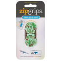 ZipGrip uchwyt na palce do telefonu Kaktus