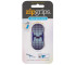 ZipGrip uchwyt na palce do telefonu Niebieskie kr