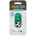 ZipGrip uchwyt na palce do telefonu Piłka nożna