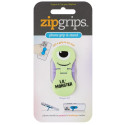 ZipGrip uchwyt na palce do telefonu Potworek