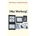 Projekt Mnemosyne Aby Warburg