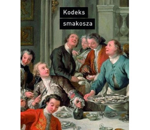 Kodeks smakosza