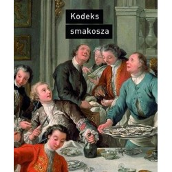 Kodeks smakosza