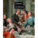 Kodeks smakosza