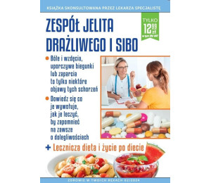 Zdrowie w twoich rękach 2/2024