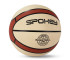 Piłka do koszykówki Spokey Dager