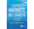 Innowacje bez zamętu