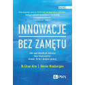 Innowacje bez zamętu
