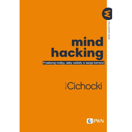 Mind hacking