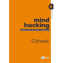 Mind hacking